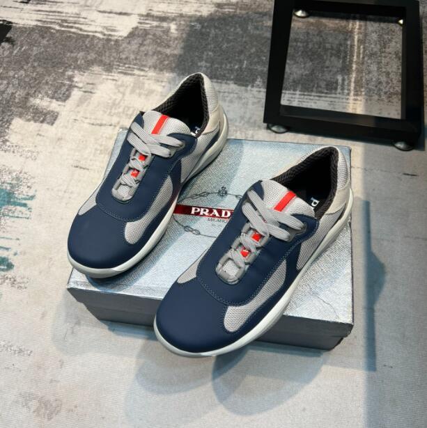 Dragons Bags Bags

 - PD Men Shoes - 228