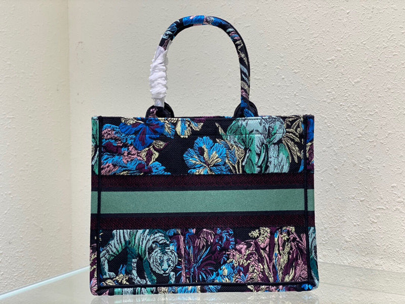 Dragon Bags VBS - 314