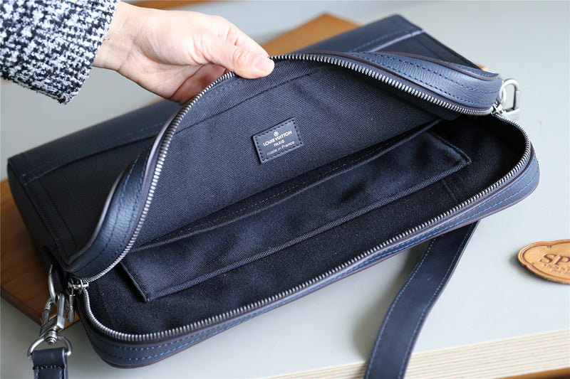 nmb Fashion bags - 9870