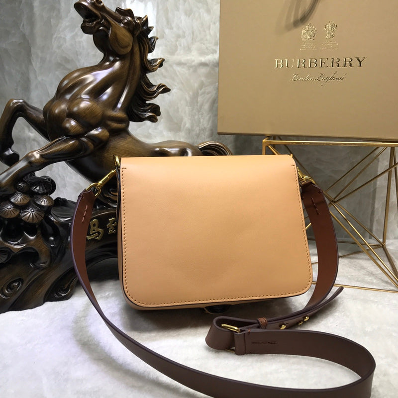 VBS Fashion -BBR Bags - 1003