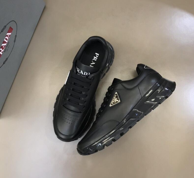 Dragon Bags Bags - VBS Men Shoes - 175