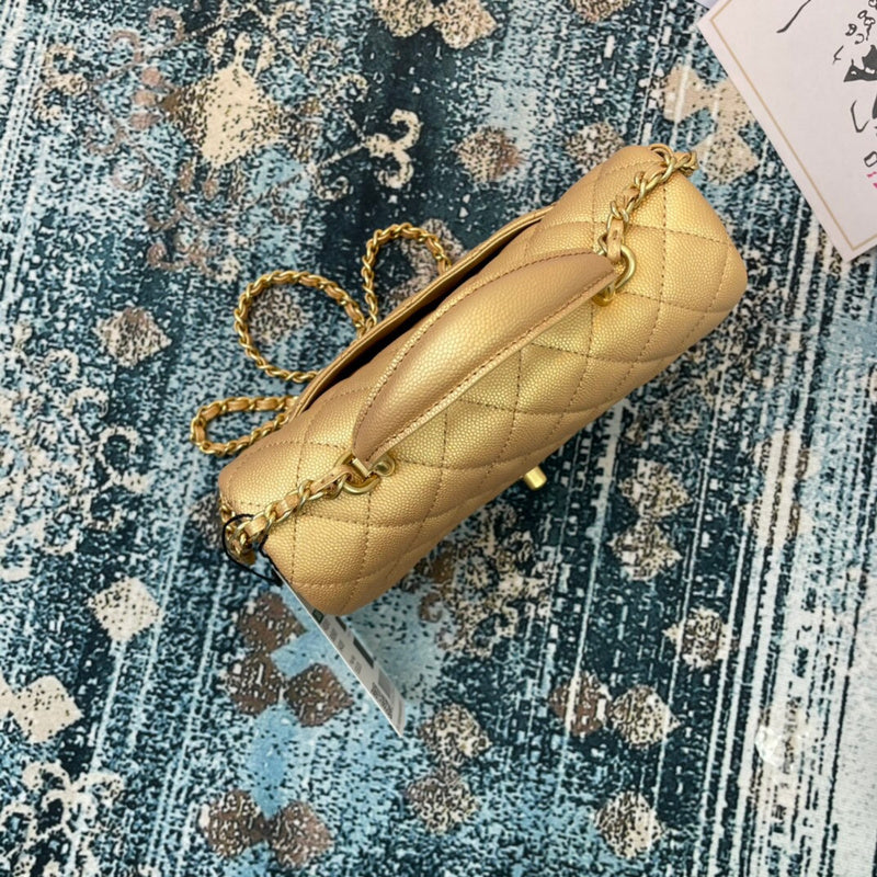 VBS - CHL Bags - 460