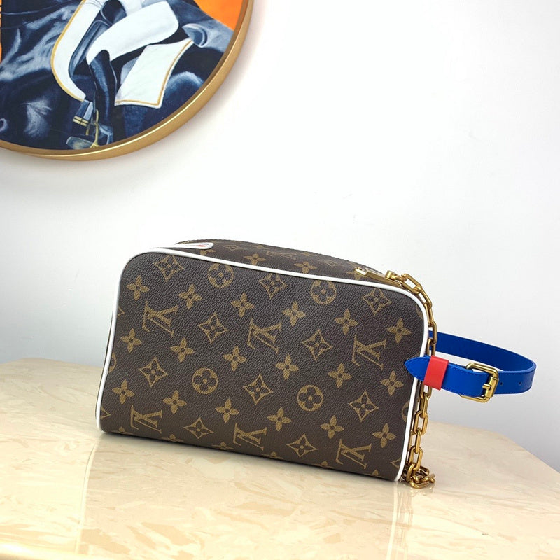 Fashion Vbs bags - 3084