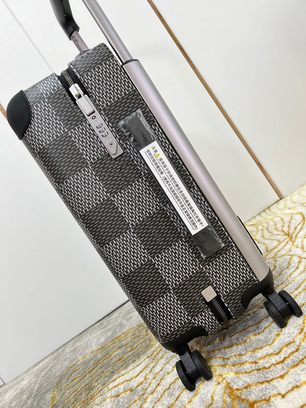 nmb Fashion bags - 11371