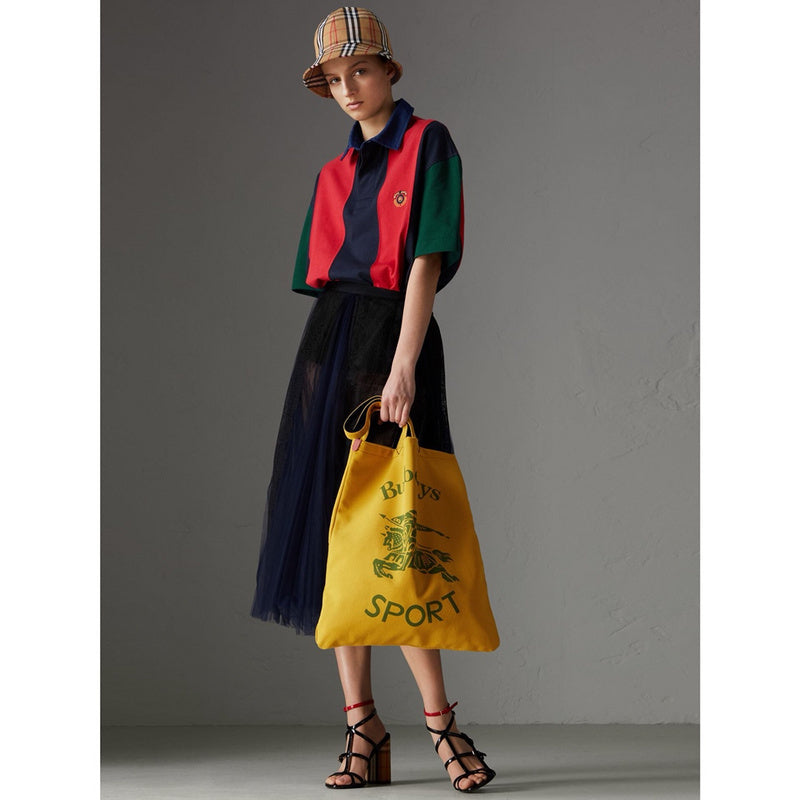 VBS Fashion -BBR Bags - 1153