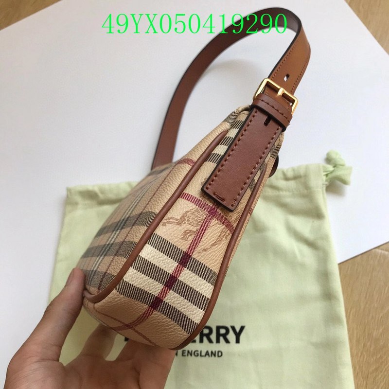 VBS Fashion -BBR Bags - 534