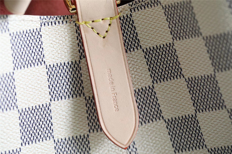 nmb Fashion bags - 8553