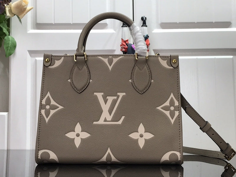 Fashion Vbs bags - 3569