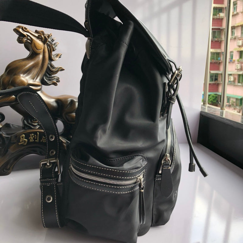 VBS Fashion -BBR Bags - 1084