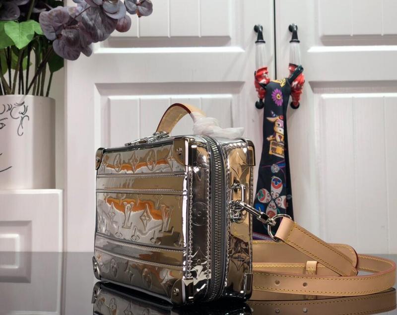 Dragons Bags Bags - LOV Bags - 2151