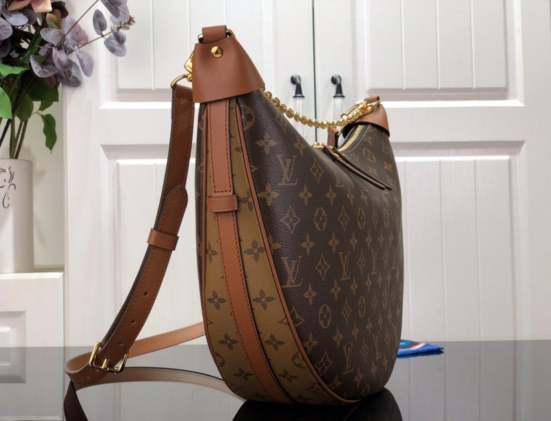 nmb Fashion Bags - 16920