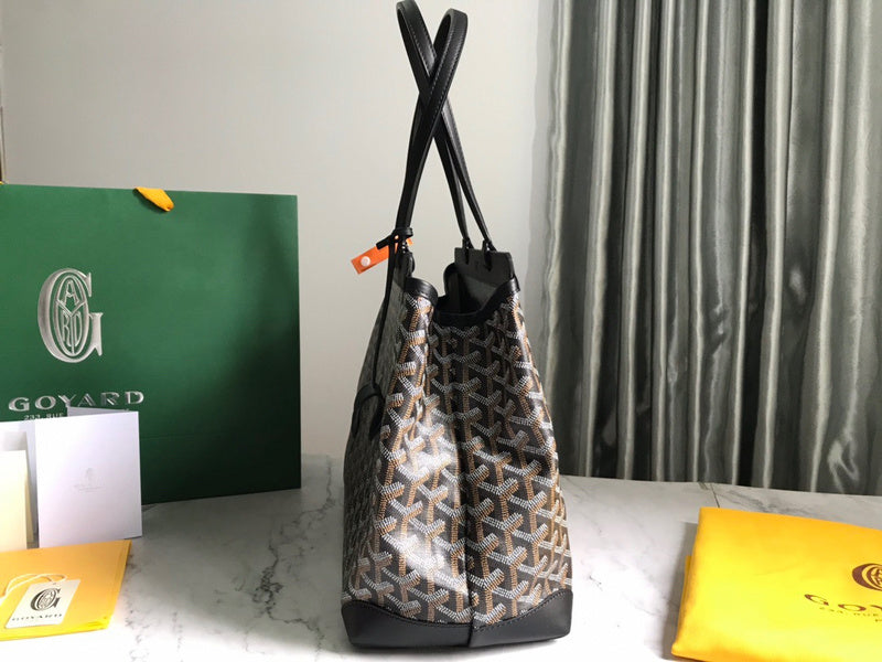 VBS - GOD Bags - 227