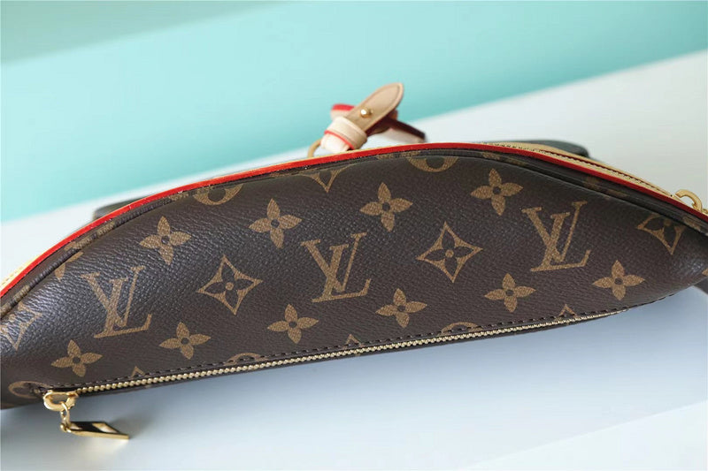 VBS Fashion bags - 9896