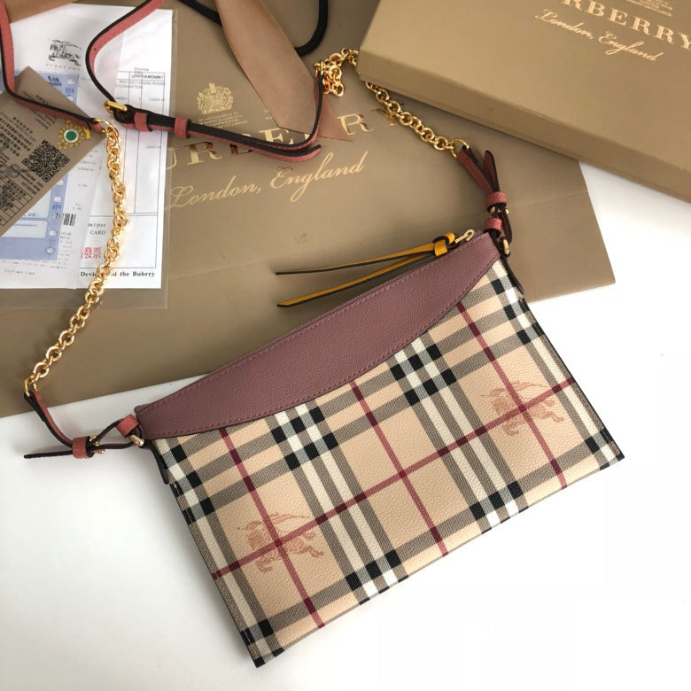 VBS Fashion -BBR Bags - 1070