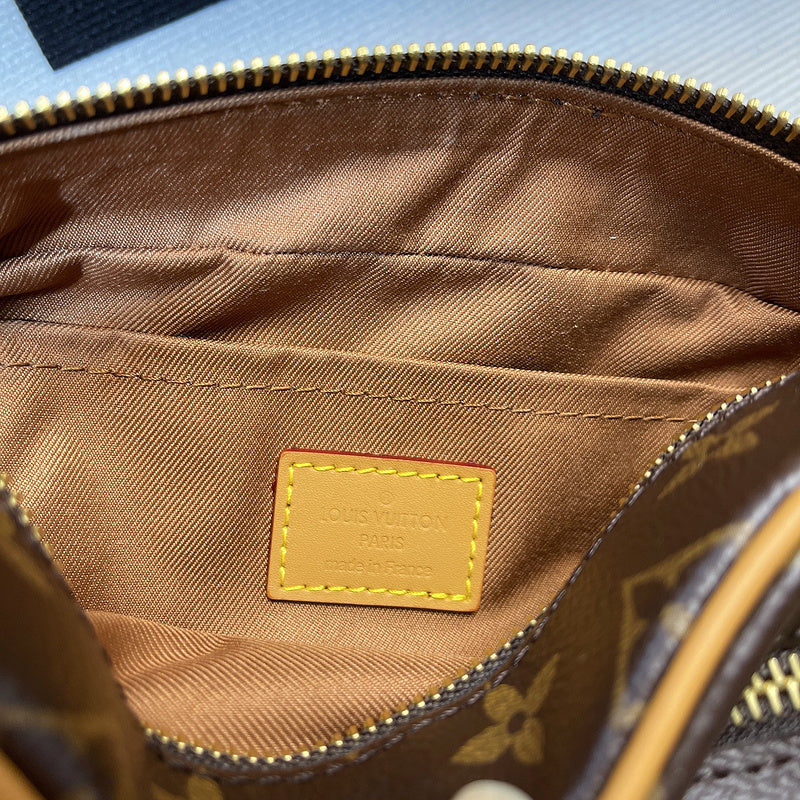 VBS Fashion bags - 10151
