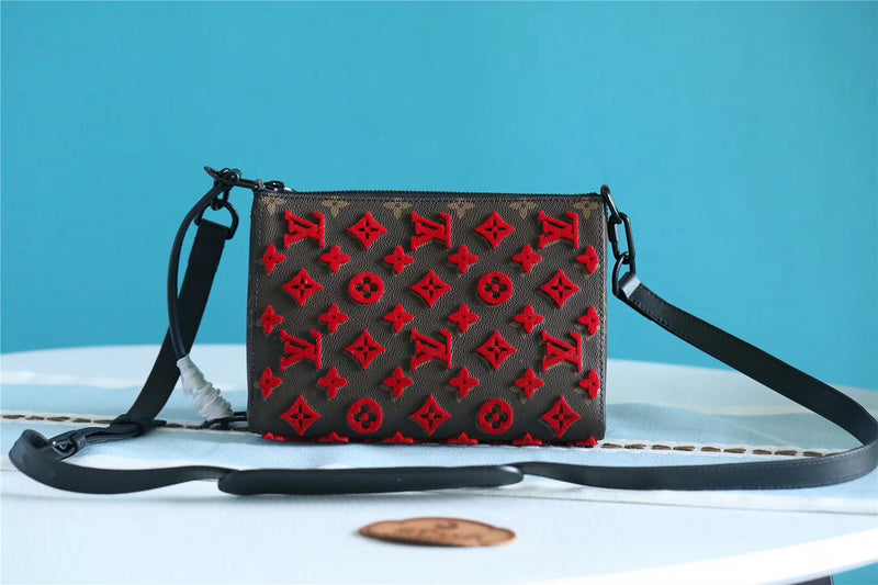VBS Fashion bags - 10423