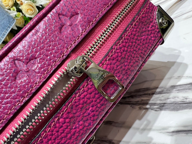 Fashion Vbs bags - 3195