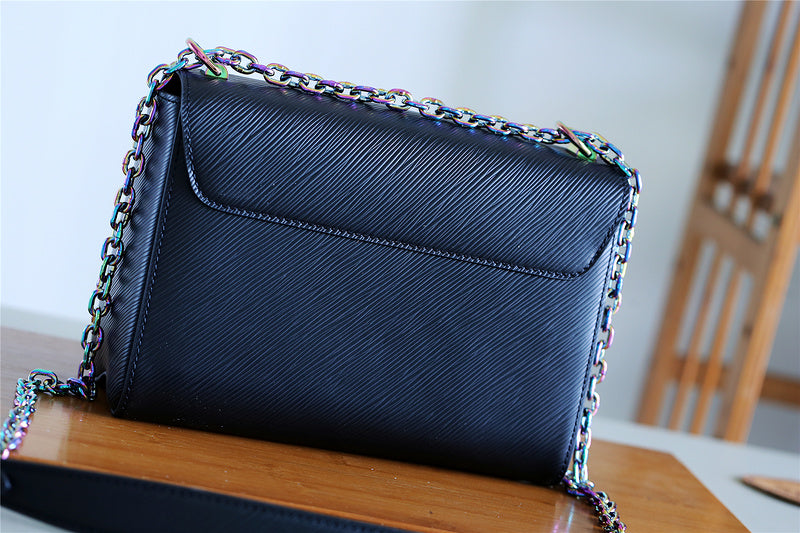 nmb Fashion bags - 8525