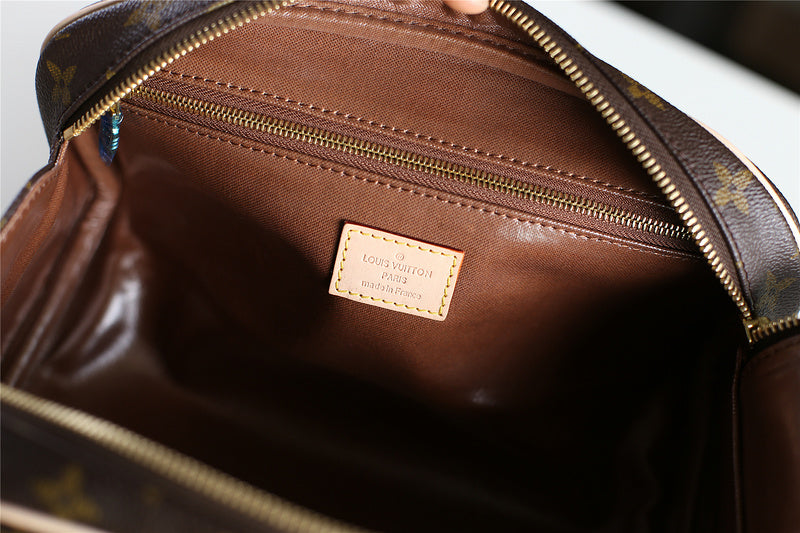 VBS Fashion bags - 10987