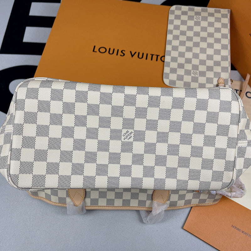 VBS Fashion bags - 8103