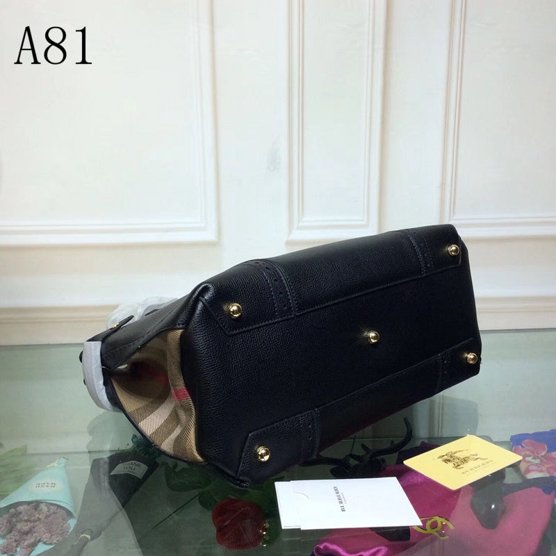 VBS Fashion -BBR Bags - 856