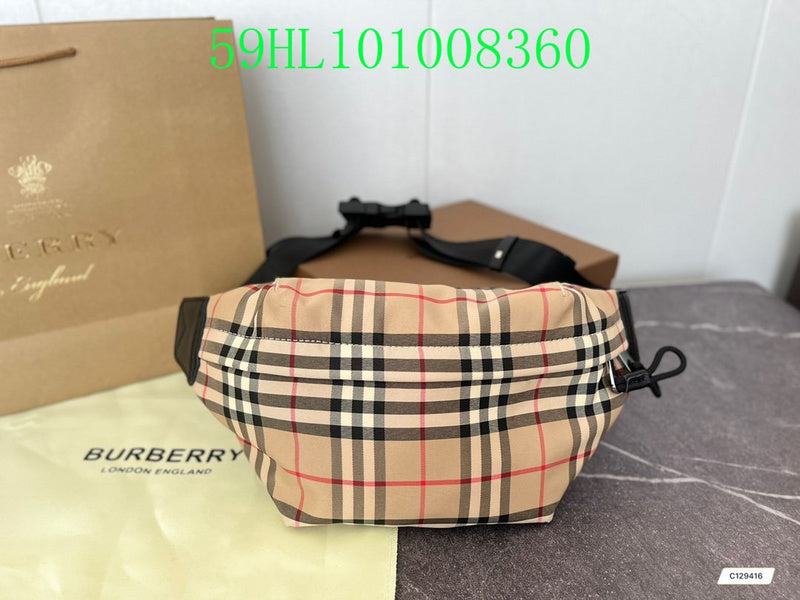 VBS Fashion -BBR Bags - 251
