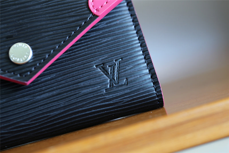 nmb Fashion bags - 9378