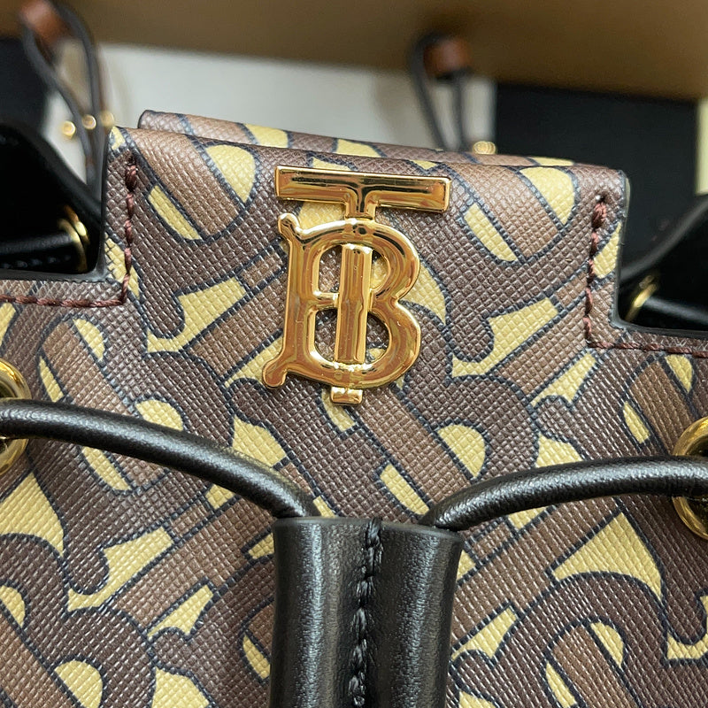 VBS Fashion -BBR Bags - 1520
