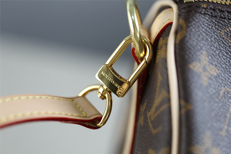 nmb Fashion bags - 8188