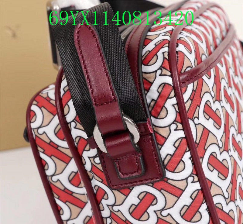 VBS Fashion -BBR Bags - 395