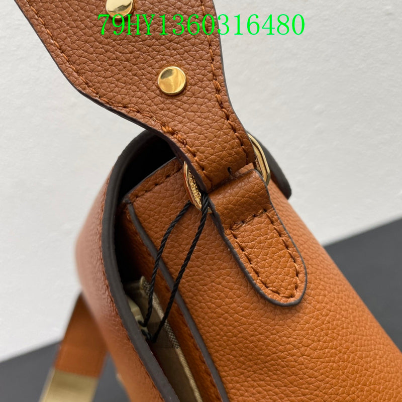 VBS Fashion -BBR Bags - 135