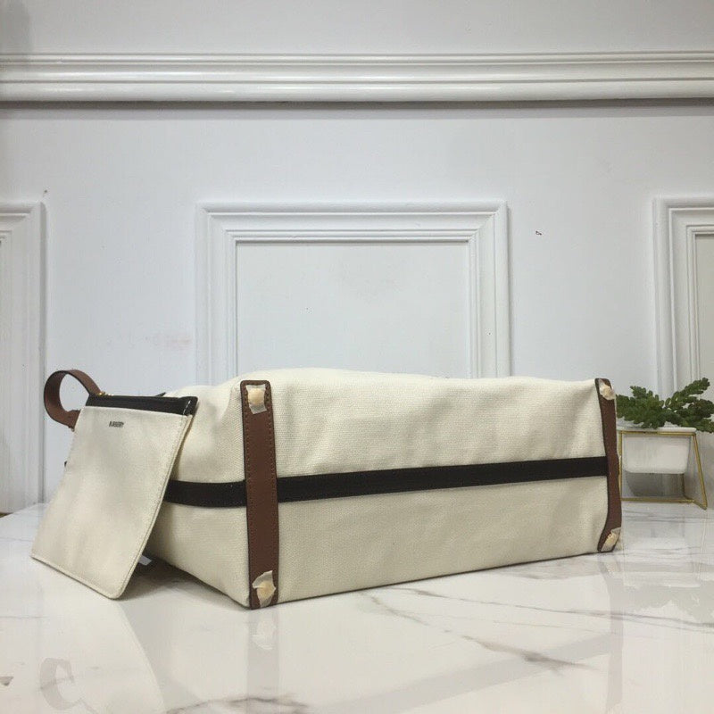 VBS Fashion -BBR Bags - 1597