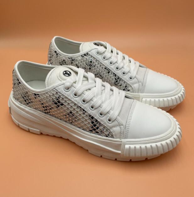Dragons Bags Bags - LOV Men Shoes - 1159