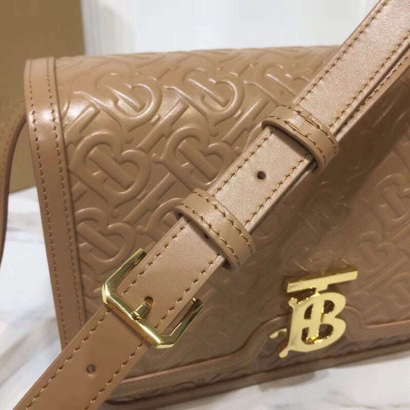 VBS Fashion -BBR Bags - 1537
