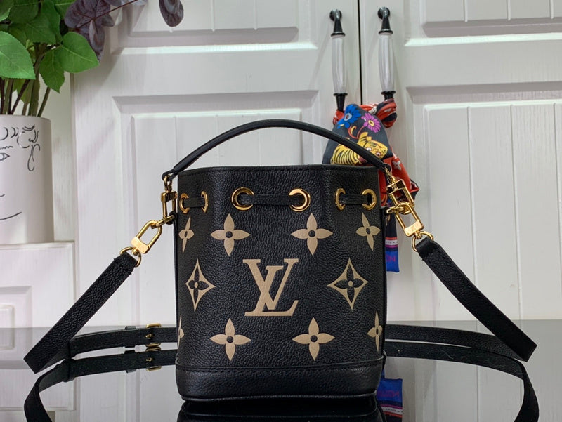 Fashion Vbs bags - 2476