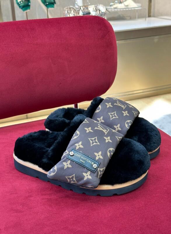 Dragon Bags Bags - LOV Men Shoes - 759