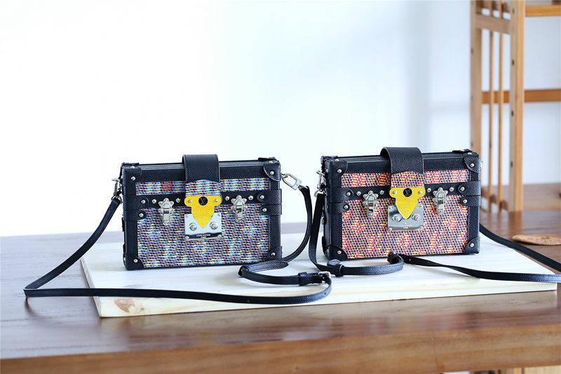 nmb Fashion bags - 8213