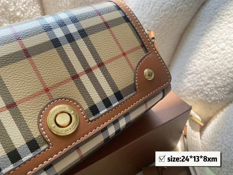VBS Fashion -BBR Bags - 1687
