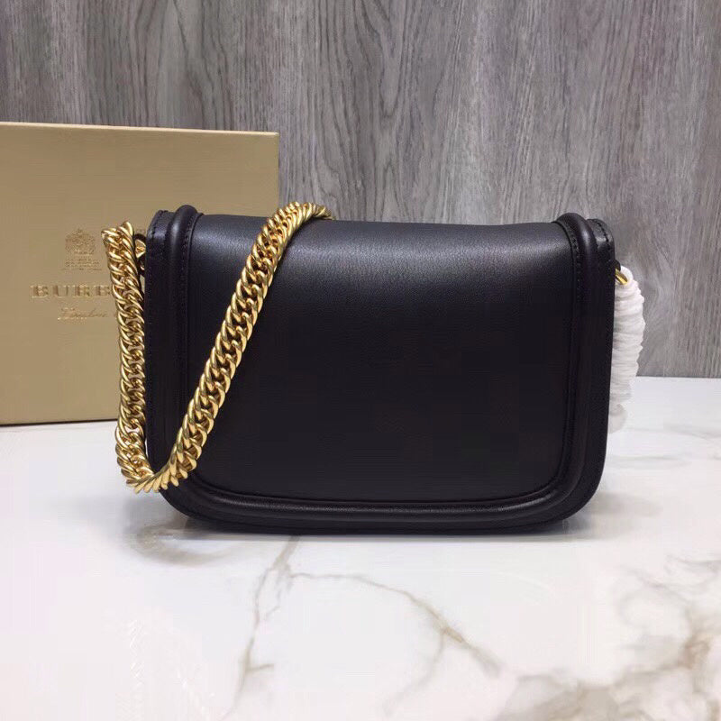 VBS Fashion -BBR Bags - 1560