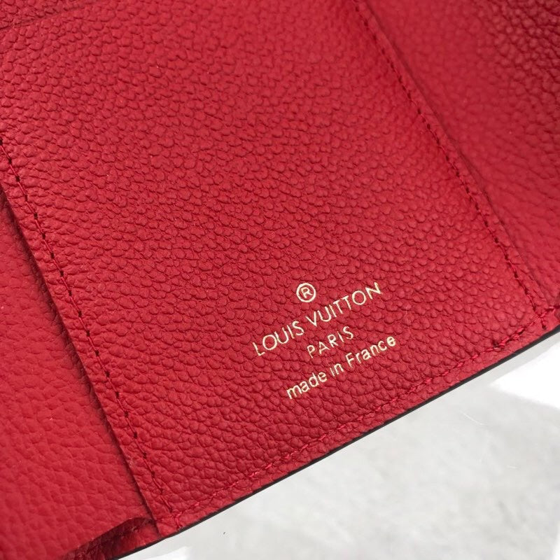 nmb Fashion bags - 9121