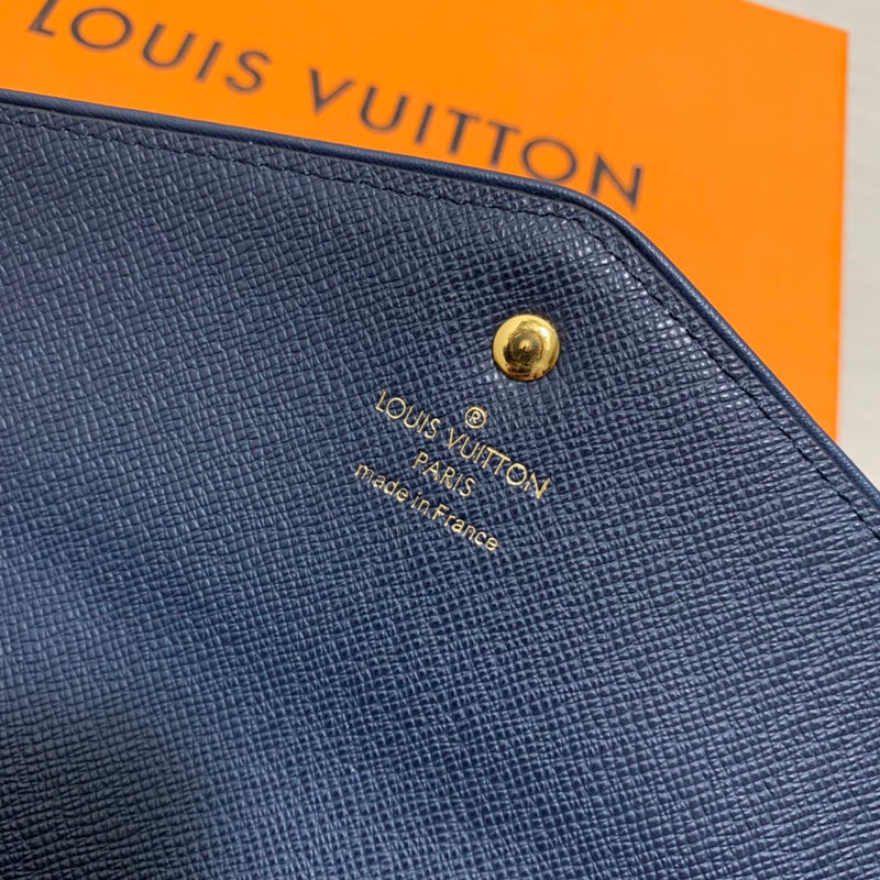 nmb Fashion Bags - 16923