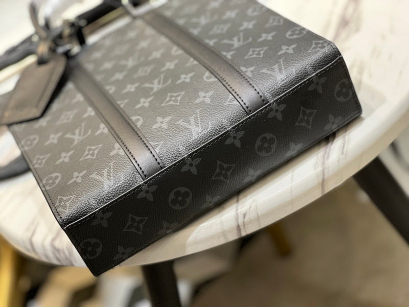 Fashion Vbs bags - 3041