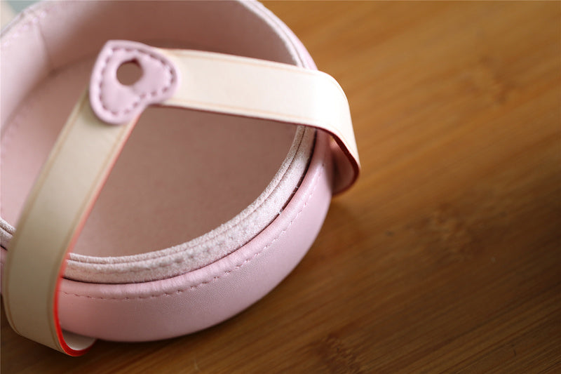 nmb Fashion bags - 9356