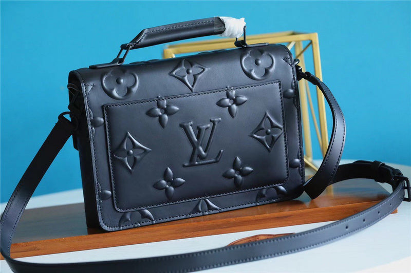 VBS Fashion bags - 10249