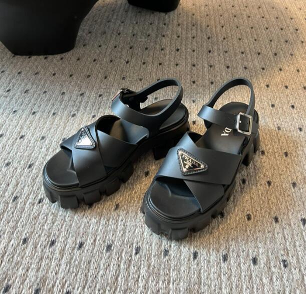 Dragon Bags Bags - VBS Women Shoes - 104