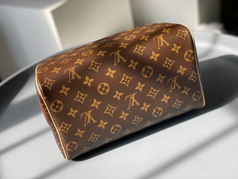 VBS Fashion bags - 17174