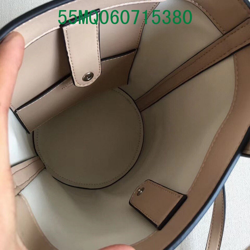 VBS Fashion -BBR Bags - 742