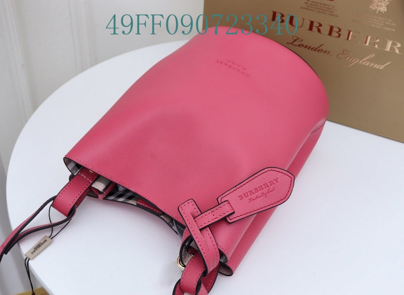 VBS Fashion -BBR Bags - 726