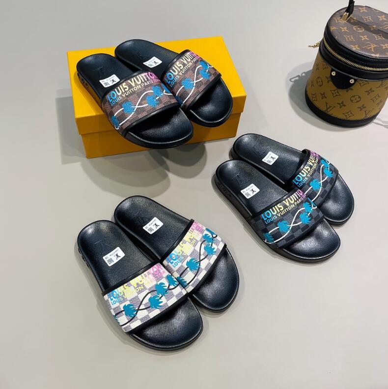 Dragons Bags Bags - LOV Women Shoes - 1497