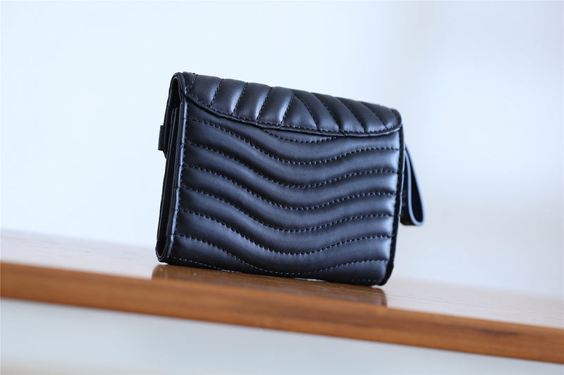 VBS Fashion bags - 9359